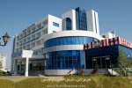 hotel hormozgan aramis7